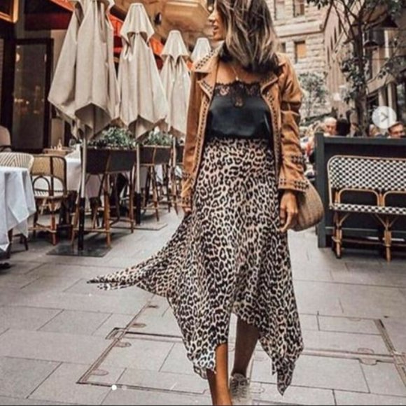 MINISTRY OF STYLE Grain Leather Suede Tan Jett Studded Jacket RRP$689 - Picture 2 of 12